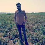 Alihan güler - @alihanguler16 - Instagram