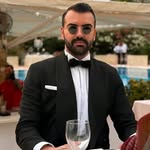 Alihan Guler - @aalihangulerr - Instagram