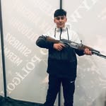 @alihan_gulfidan_39 - Instagram