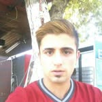 Alihan Güller - @alihanguller - Instagram