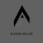 Alihan GÜLLER - @alihangullerr - Instagram