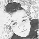 alihan Güllübas - @alihan__gullubas4545 - Instagram