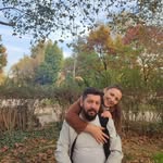 Alihan Gülşah Bulaç - @alihan_gulsah - Instagram