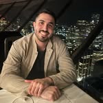 Alihan Gulses - @alihan.gulses - Instagram