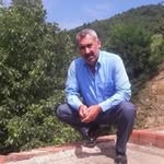 Alihan Gülsuyu - @alihangulsuyu - Instagram