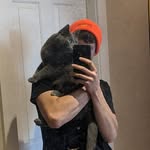 Alihan Gültan - @alihangultan - Instagram