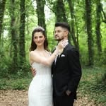𝐀𝐥𝐢𝐡𝐚𝐧 𝐆𝐮̈𝐥𝐭𝐞𝐤𝐢𝐧 - @alihangultekin - Instagram