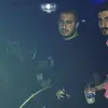 Alihan Gültoplayan - @alihangultoplayan - TikTok