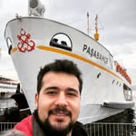 Alihan Gülyağcı - @alihan_gulyagci - Instagram