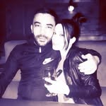 Alihan Gülzar - @alihan_gulzar - Instagram