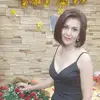 alihangul00 - @alihangul00 - TikTok