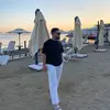 alihangulec - @alihangulec - TikTok