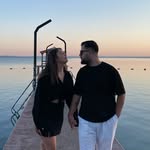 @alihangulecc - Instagram