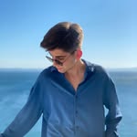 @alihanguler57 - Instagram