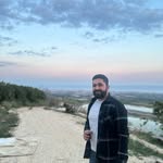 @alihangull1 - Instagram