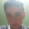Alihangulmen43 - @alihangulmen43 - TikTok