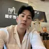Hangul ali - @hangul.ali - TikTok