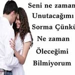 Hasretim Sana - @alihangulce - Instagram