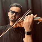 𝐀𝐥𝐢 𝐡𝐚𝐧𝐢𝐟𝐢 | علی حنیفی - @aliihanifii - Instagram