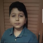 رکابعلی حنیفه لو - @ali.hanif.loo - Instagram