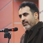 علی حنیفه - @ali_hanifeh110 - Instagram
