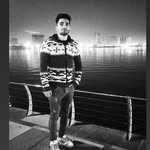 علی حنیف - @alihanif74 - Instagram