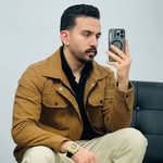 A      L       i - @ali__hanifeh__ - Instagram