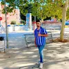 Ali 🤍 - @alihanif420 - TikTok