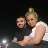 ali ❤️ Hanife - @ali.hanife1143 - TikTok