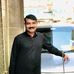 Ali Ali Hanif - Facebook