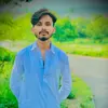 ÀLï - @ali_hanif_426 - TikTok