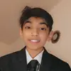ali - @aliihaniff - TikTok