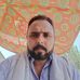 Ali Haidar Hanif - Facebook