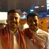 Ali_hani_fan - @ali_hani_fan - TikTok