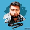 Ali Hanif - @alihanif3 - TikTok