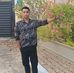 Ali Hanif - Facebook