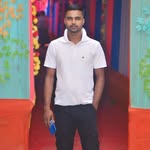 Ali Hanif - @__ali____hanif_1_0_8 - Instagram