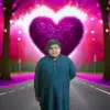 Ali Hanif - @kingmursad - TikTok
