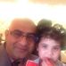 Ali Hanif - Facebook