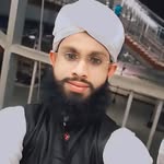 Ali Hanif - @alihanif247 - Instagram
