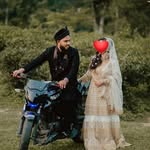 Ali Hanif - @alihanif89 - Instagram
