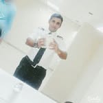 Ali Hanif - @syedalihanif - Instagram