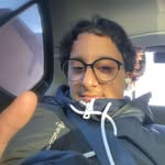 Ali Hanif - @alihaanif - Instagram