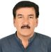 Ali Hanif - Facebook