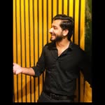 Ali Hanif - @ali.haneef.100 - Instagram