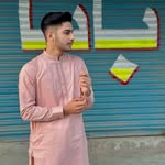 Ali Hanif - @ali.hanif76 - Instagram