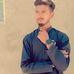 Ali Hanif - Facebook