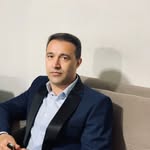Ali Hanif - @alihanif62 - Instagram