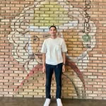 Ali Hanif - @alihanifalkaff - Instagram