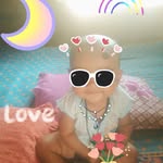 Ali Hanif - @lx___maisa__ - Instagram